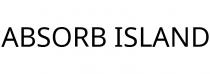 ABSORB ISLAND