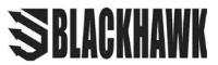 BLACKHAWK