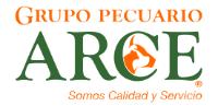 GRUPO PECUARIO ARCE