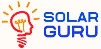 SOLAR GURU