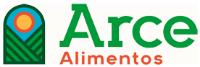 ARCE ALIMENTOS