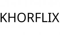KHORFLIX