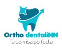 ORTHO DENTALINN TU SONRISA PERFECTA
