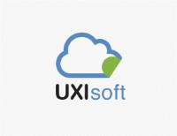 UXISOFT