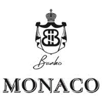 BANKO MONACO