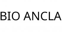 BIO ANCLA