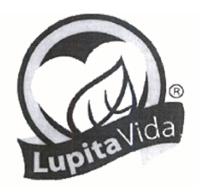 LUPITA VIDA