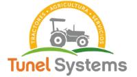TUNEL SYSTEMS