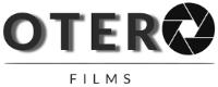 OTERO FILMS