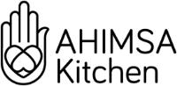 AHIMSA KITCHEN