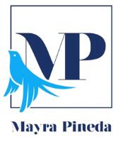MP MAYRA PINEDA