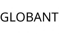 GLOBANT