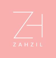 ZH ZAHZIL