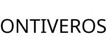 ONTIVEROS