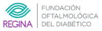 FUNDACIÓN OFTALMOLÓGICA DEL DIABÉTICO REGINA