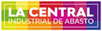 LA CENTRAL INDUSTRIAL DE ABASTO