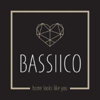 BASSIICO HOME LOOKS LIKE YOU