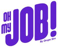 OH MY JOB! BY GRUPO SIM