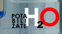POTABILIZATE H2O