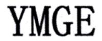 YMGE