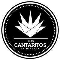 LOS CANTARITOS LA MINERVA