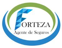 FORTEZA AGENTE DE SEGUROS