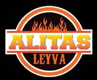 ALITAS LEYVA