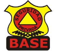 BUFETE DE ASESORIA Y SERVICIOS ESPECIALIZADOS