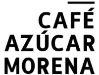 CAFE AZUCAR MORENA