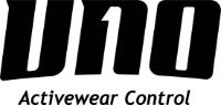 UNO ACTIVEWEAR;CONTROL