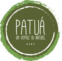PATUÁ UN VOYAGE AU NATUREL