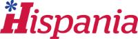 HISPANIA