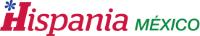 HISPANIA MEXICO