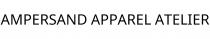 AMPERSAND APPAREL ATELIER