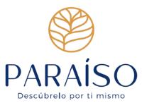 PARAÍSO DESCÚBRELO POR TI MISMO