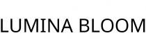 LUMINA BLOOM