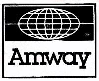 AMWAY