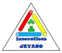 INNOVATIONS JEYARO