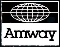 AMWAY
