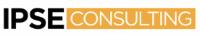 IPSE CONSULTING