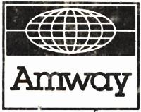 AMWAY