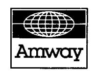 AMWAY