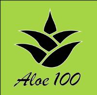 ALOE 100