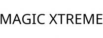 MAGIC XTREME