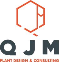 QJM