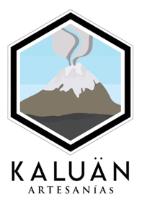 KALUÄN ARTESANÍAS