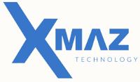 XMAZ TECHNOLOGY