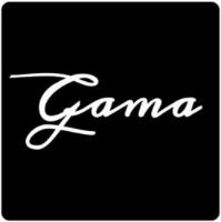 GAMA