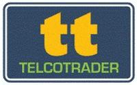 TT TELCOTRADER