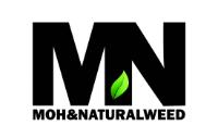 MN MOH&NATURALWEED